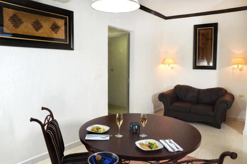 Mia City Villahermosa Extérieur photo